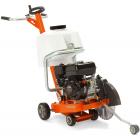 Швонарезчик Husqvarna FS 305